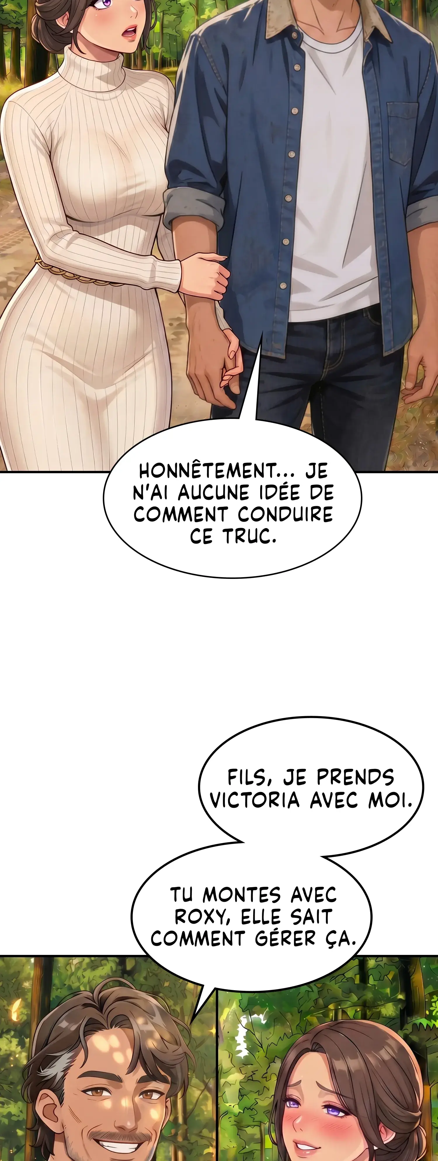 Plus une enfant planche 3