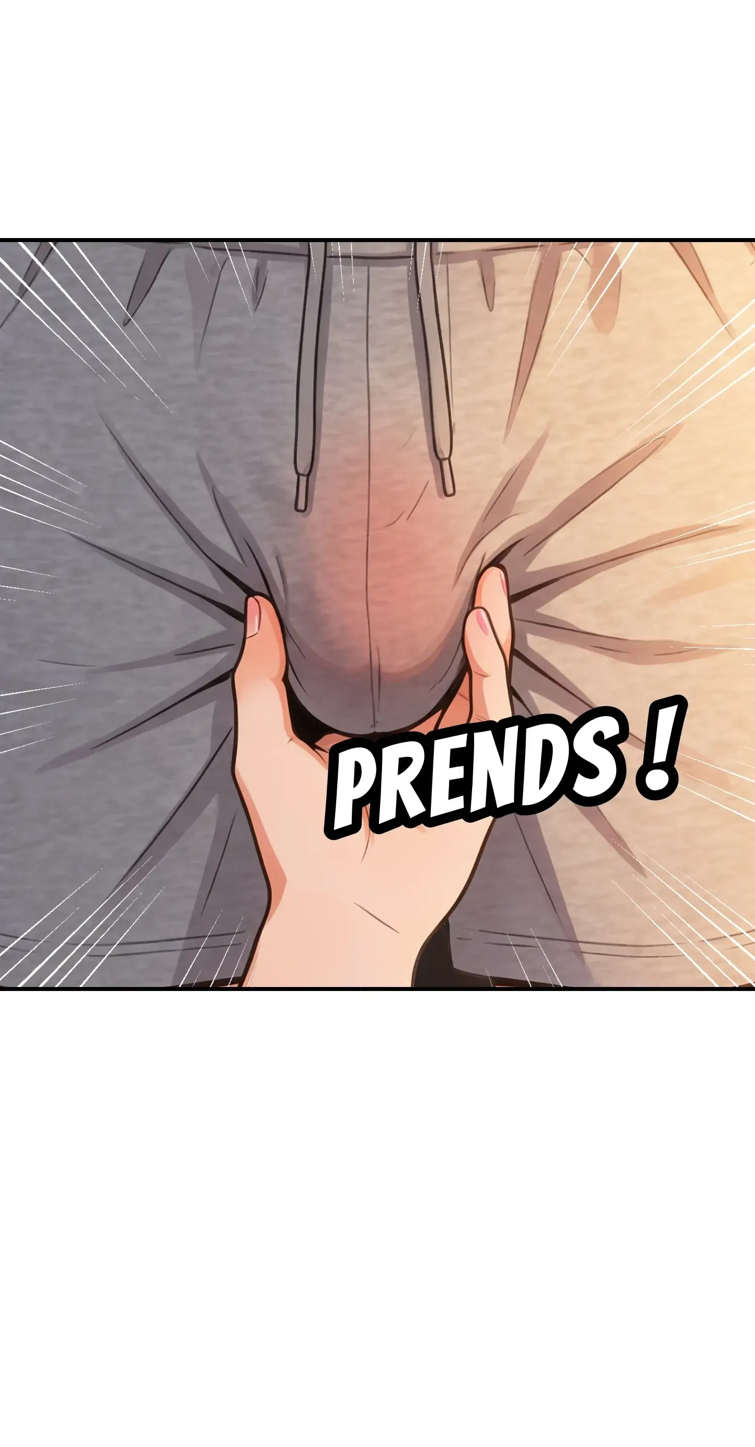 Le dîner planche 45