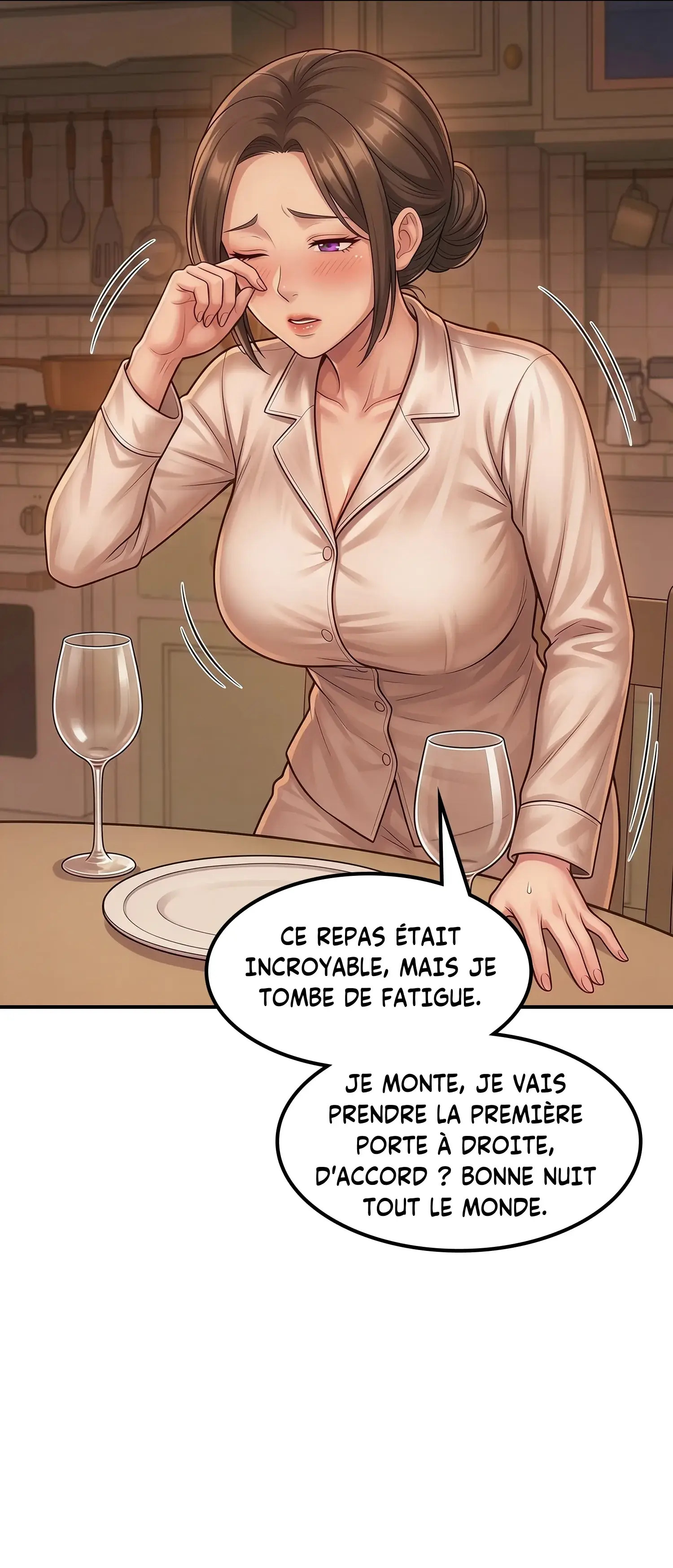 La nuit planche 6