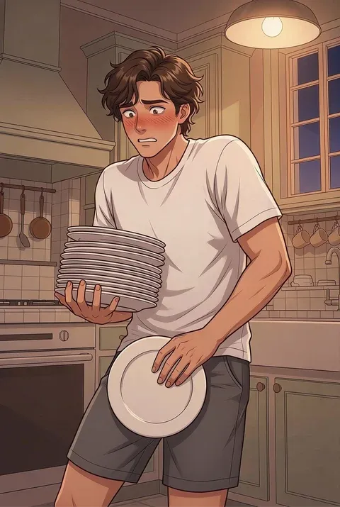 Ethan